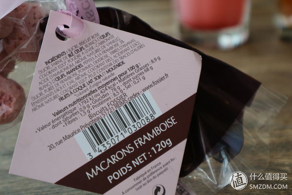 快手做西餐视频,西餐从零开始学做