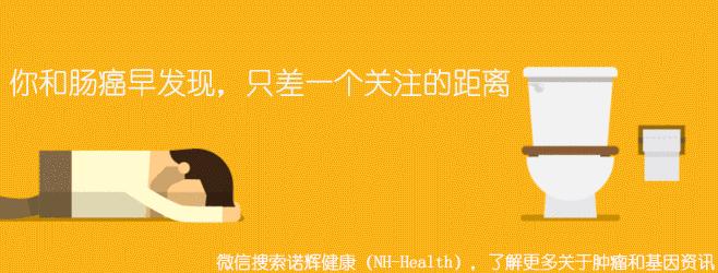 张国荣抱周润发视频,左拥右抱走向人生巅峰