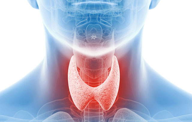 一觉醒来浑身是汗应该怎么调理,一觉醒来一身汗是咋回事