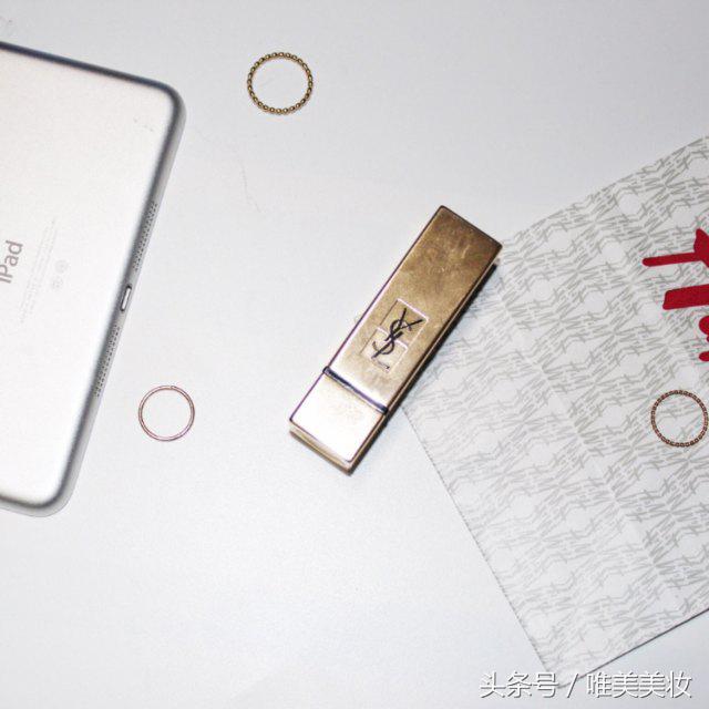 高口碑护肤品,高端护肤品抗皱抗老测评