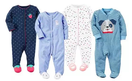 童装搭配技巧潮童品牌,潮童辣妈看过来