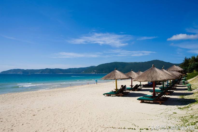 骑驴走天涯完整版,骑驴上三亚