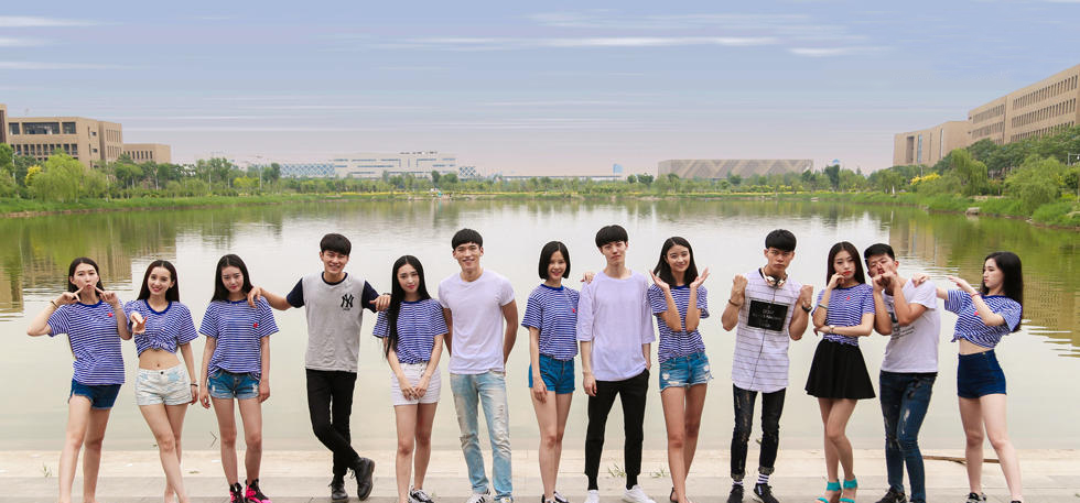 二本和一本的差距真的很大吗?大学不混日子才算厉害!