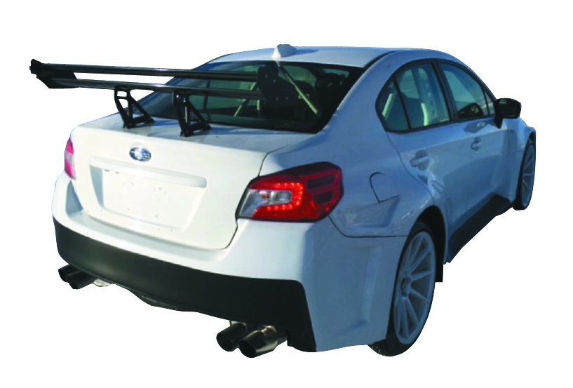 速度与激情8都有哪些车,速度与激情8最帅的车型