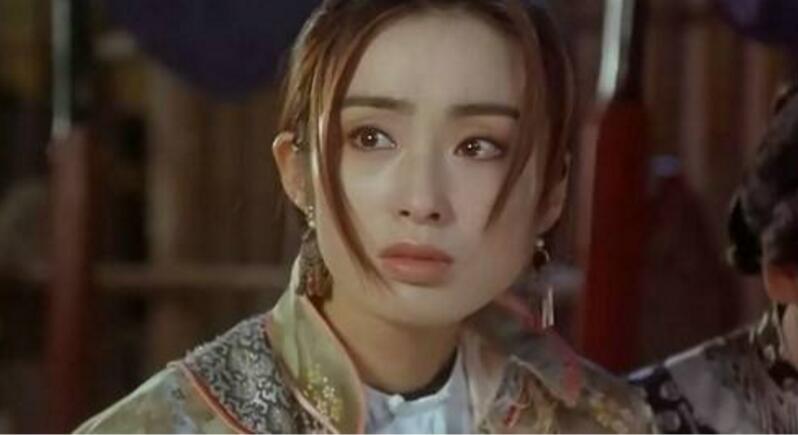 大话西游周星驰新版与旧版,大话西游周星驰电影全集