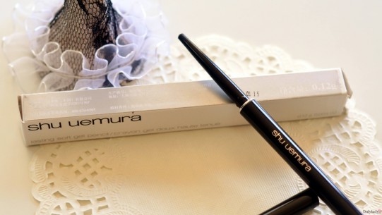 日常彩妆推荐好物有哪些,大牌彩妆必买好物有哪些