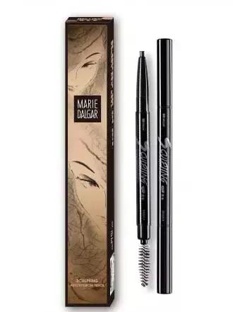 种草机好物粉底液,种草机黑科技产品