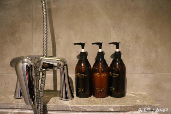 游无锡美景,游无锡太湖美景