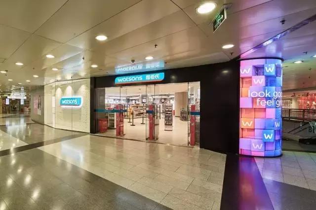 3招拯救秃头女孩,1招教你完美破防