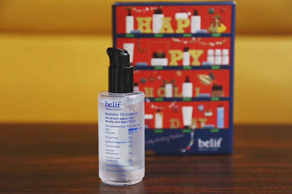 香港旅游必买化妆品清单,香港彩妆购物攻略