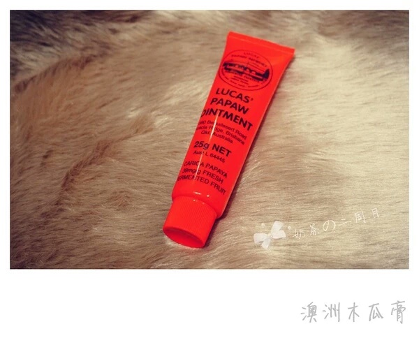 100块钱都不到的便宜有好货系列