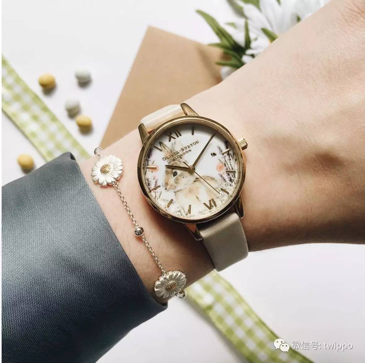 不易撞表的手表,2万不容易撞表的手表