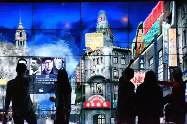 夫妻和谐的万能秘诀,夫妻和谐法则