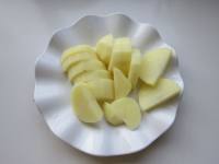 鲜嫩羊排享受舌尖上的美味,舌尖上的中国新疆羊肚羊排