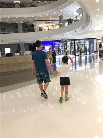 三亚自由行5天4夜最佳攻略,三亚带娃全家游自由行攻略