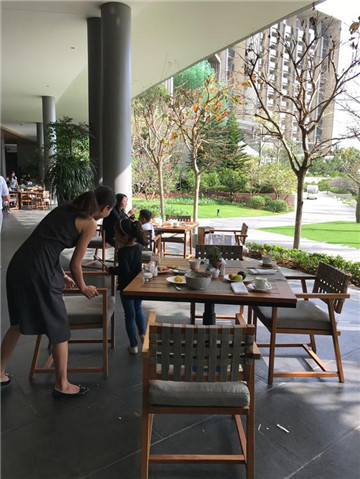 三亚带娃全家游自由行攻略,三亚自由行5天4夜最佳攻略