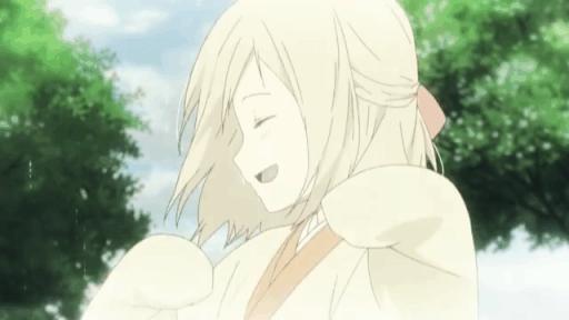 全民讨论：还记得高中那会的游戏时光吗