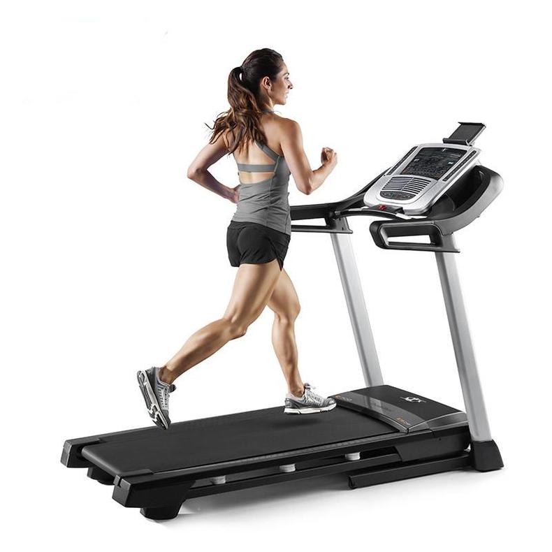 家用跑步机选择要点,适合家用的跑步机