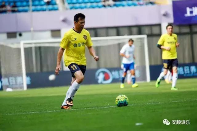 与爱同行慈善汇演,与爱同行携手慈善