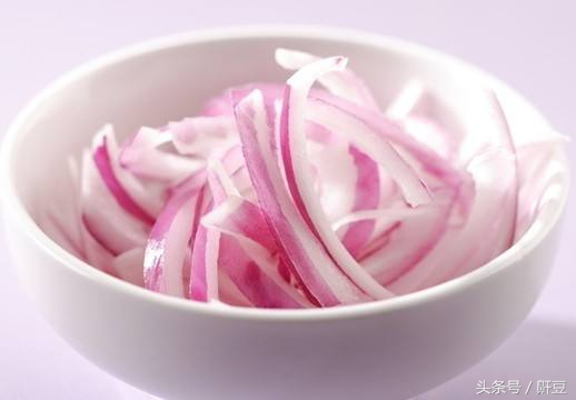 打鼾的饮食注意,喝什么防止打鼾声音小呢