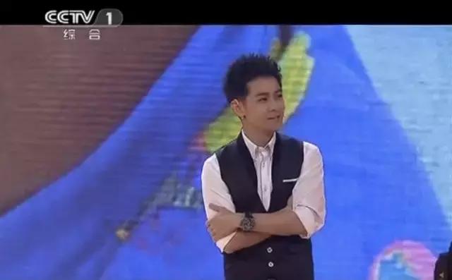 明星开的淘宝店,明星开的淘宝店靠谱吗