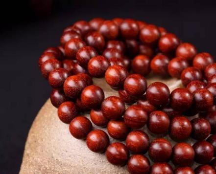 印度小叶紫檀手串价格,小叶紫檀手串价格一般为多少