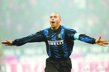 国际米兰vsac米兰全场集锦首回合,国际米兰vsac米兰5比1