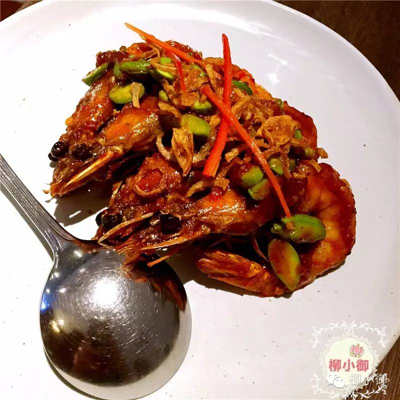 春节旅游新加坡,还能不能春节旅游去新加坡