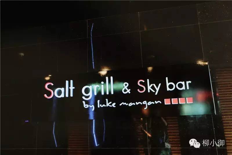 春节旅游去新加坡,新加坡旅游团春节