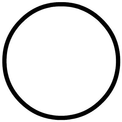 我是一个粉刷匠尤克里里谱,我是一个粉刷匠尤克里里慢教程