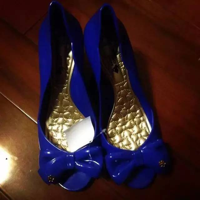 来泰国旅游给朋友带什么礼物回去,春节去泰国准备什么东西