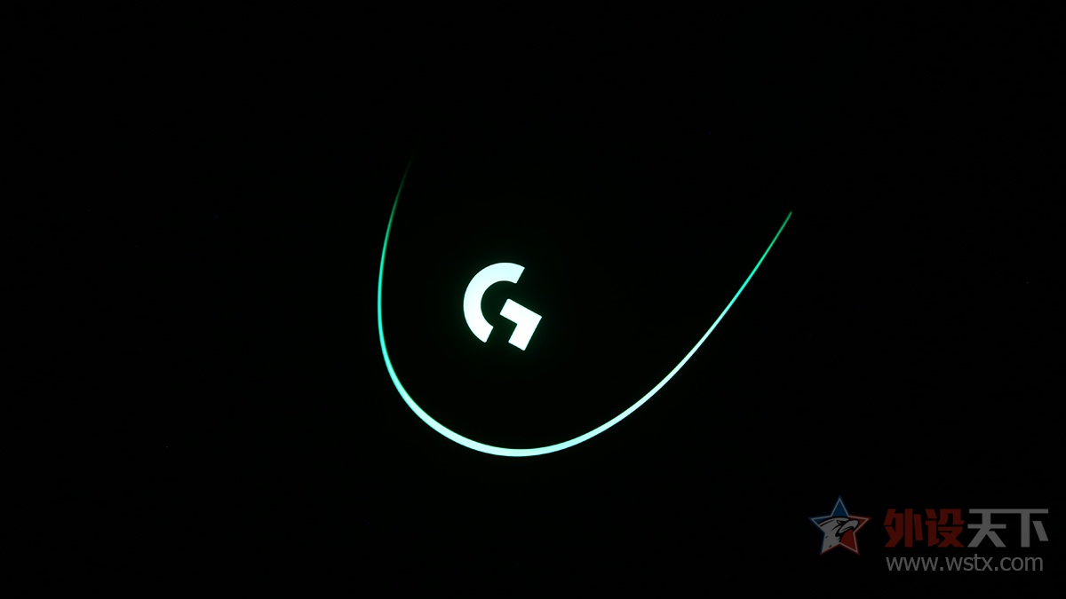 罗技键盘gpro测评,罗技gprox键盘测评新款