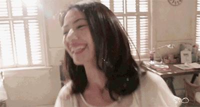 经典高跟鞋平价品牌,性价比高高跟鞋