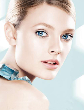 男士bb霜正确使用方法,气垫bb霜的正确用法