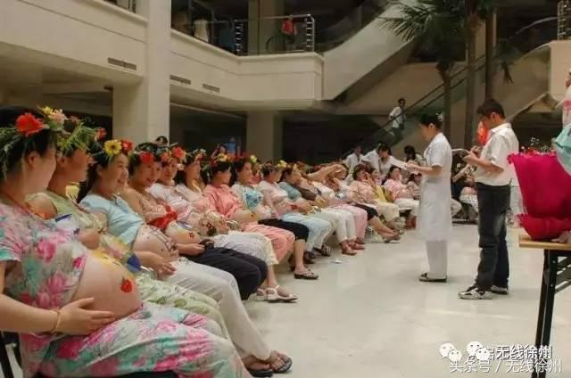 这个徐州人背着相机走遍全城13年他的镜头里一定留下你的记忆