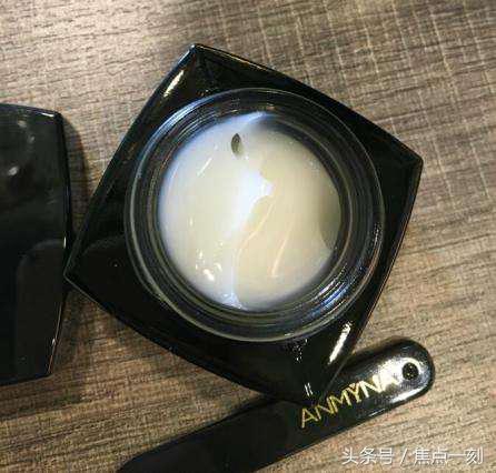 国产提拉紧致眼霜哪个品牌有效果,眼霜抗皱去细纹什么国产品牌最好