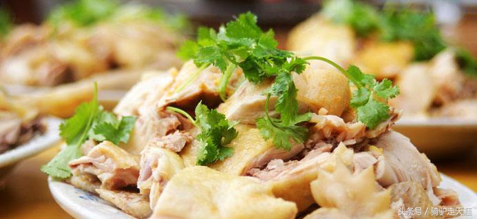 骑驴走天涯完整版,骑驴上三亚