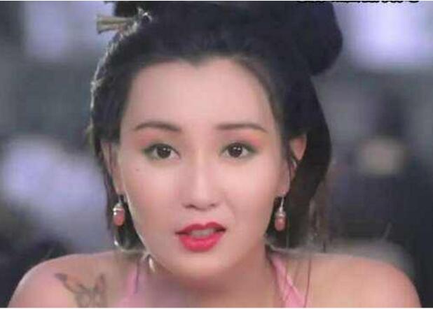 大话西游周星驰新版与旧版,大话西游周星驰电影全集