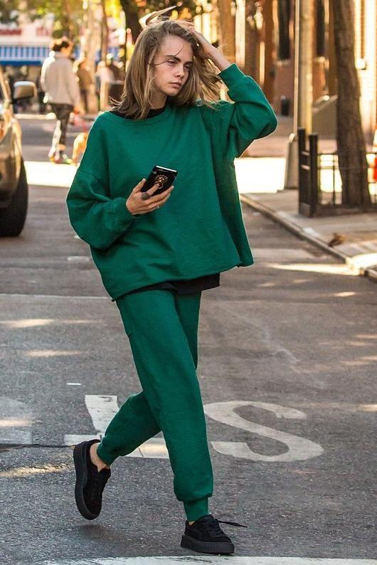 那些让你捂不住钱包的联合款