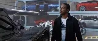 快速了解速8,速8内容简介