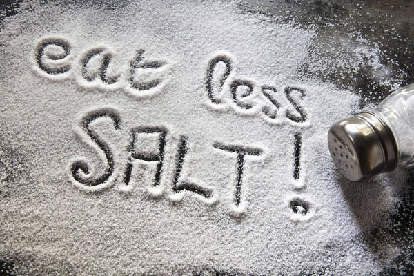 33岁高血压差点猝死，控制高血压不是老年人的专利