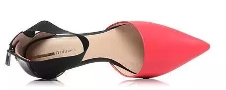 这五款经典潮鞋值得拥有,年度热门休闲鞋款有哪些