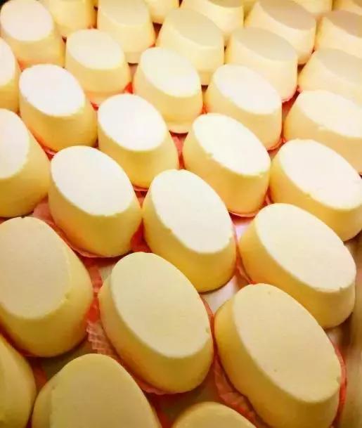 推荐一款减脂可以吃的奶酪芝士,芝士十大必吃美食