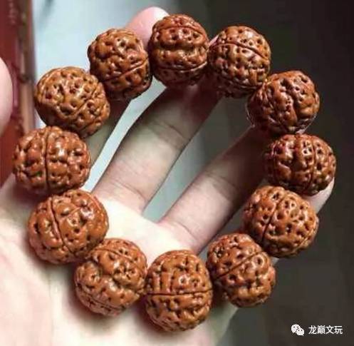 变形金刚假的冒牌货,金刚如何辨别品种和品相