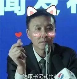 夏天露肉的季节到了刷出小蛮腰 (夏天到了又到了露肉的时候了)