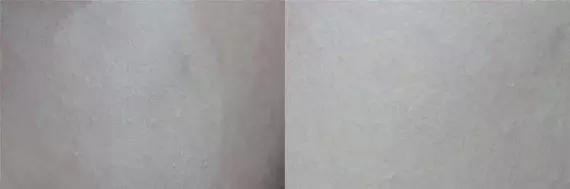 气垫和bb哪个比较好,初学者气垫bb推荐