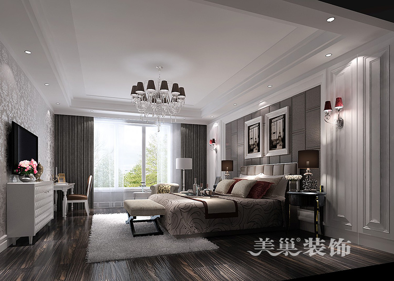 怎么让别人装修自己家,怎样让家装修更高级