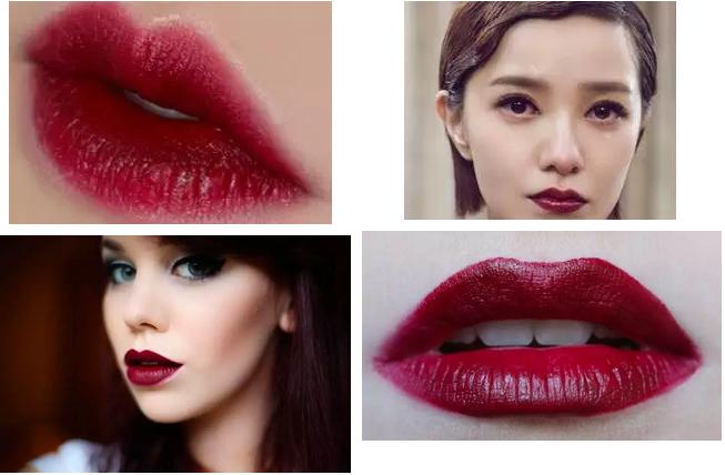 mac唇膏正品,mac唇膏推荐