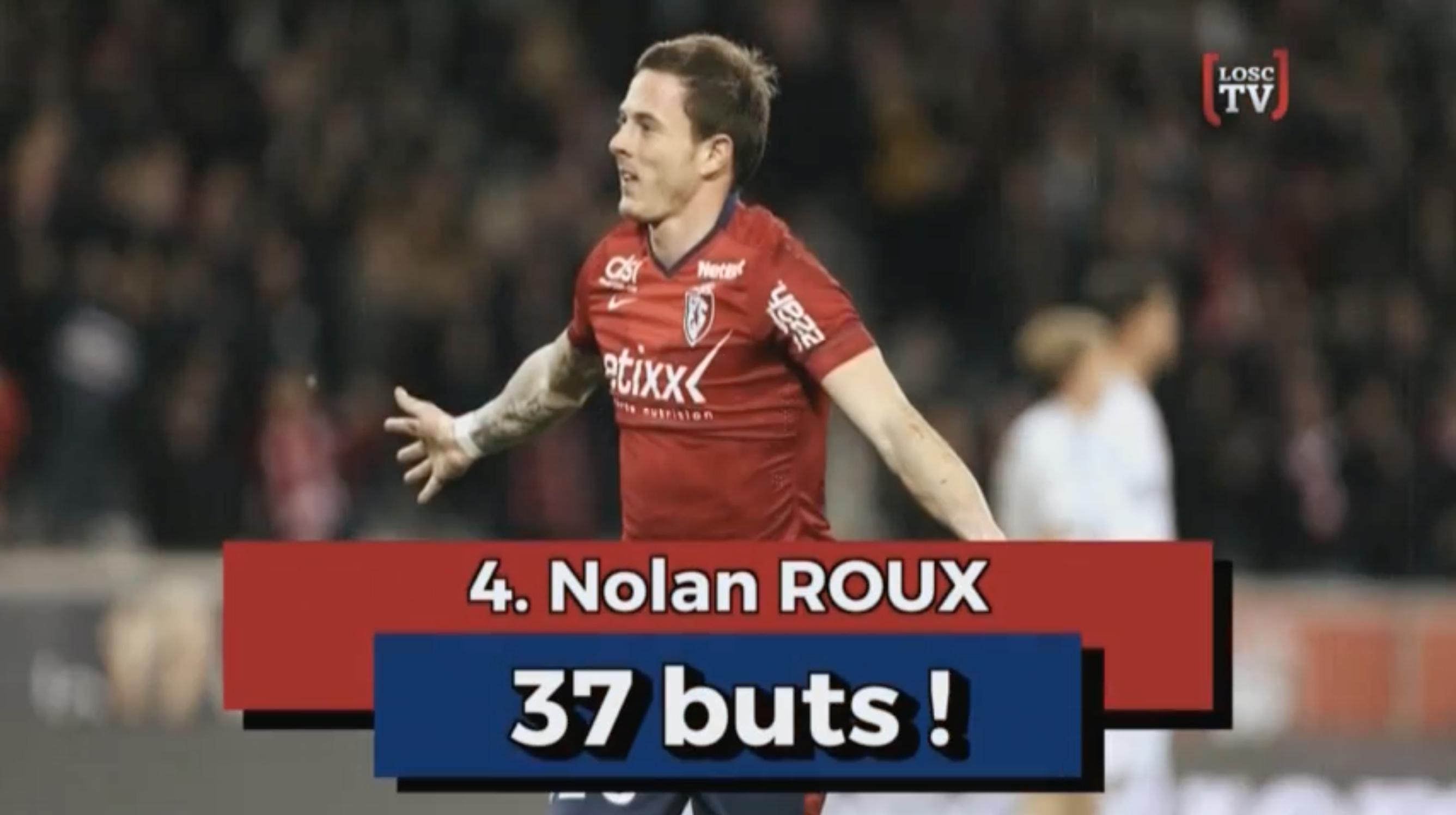 里尔阿扎尔帽子戏法,阿扎尔精彩瞬间盘点