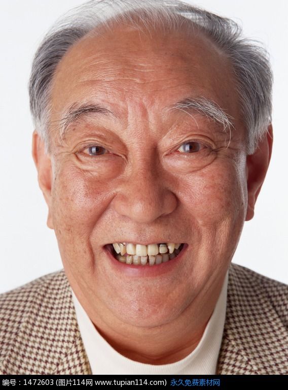 老人喘该怎么办,老年人一活动就喘